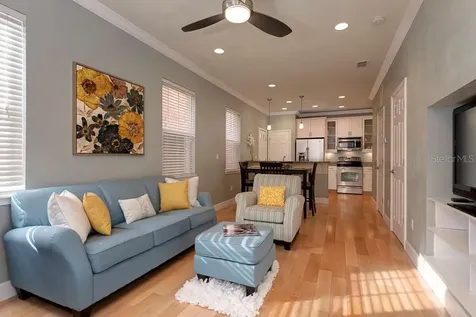 1022 SW 1st Avenue Gainesville FL 32601