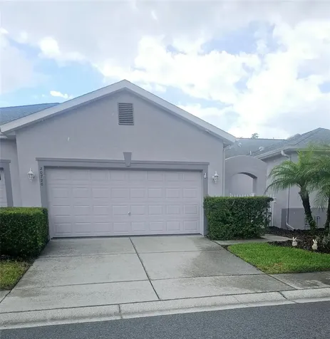 20720 Eustis Road Land O Lakes FL 34637