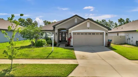 228 Bergamot Loop Davenport FL 33837