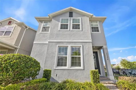 15358 Arcadia Bluff Loop Winter Garden FL 34787