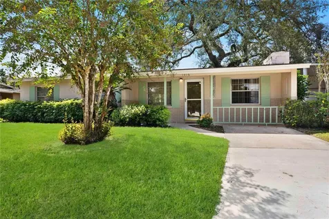1416 Abigail Drive Apopka FL 32703