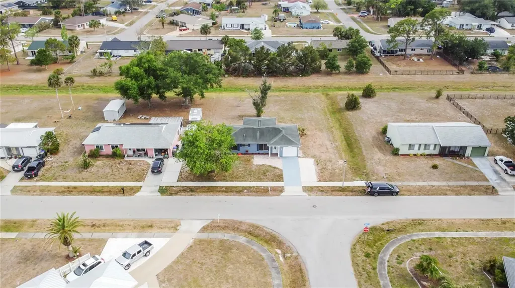 3342 Avanti Circle North Port FL 34287