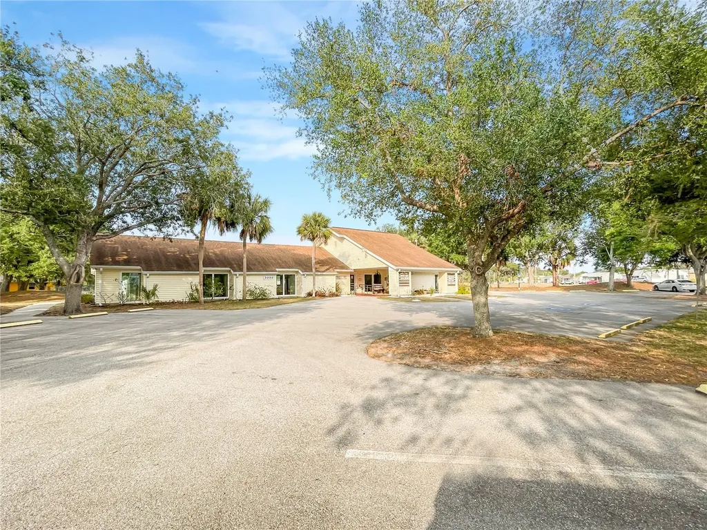 3342 Avanti Circle North Port FL 34287