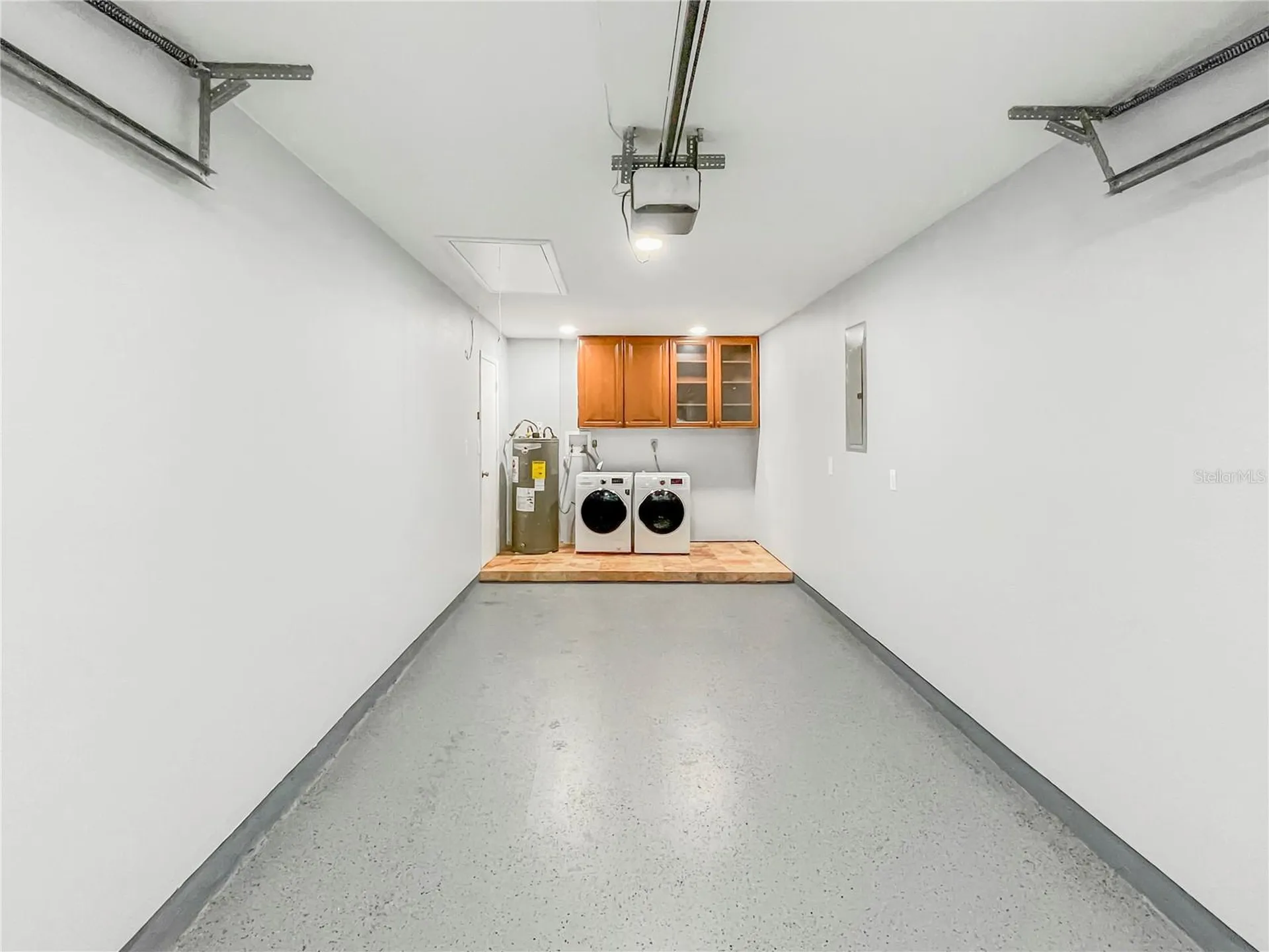 3342 Avanti Circle North Port FL 34287