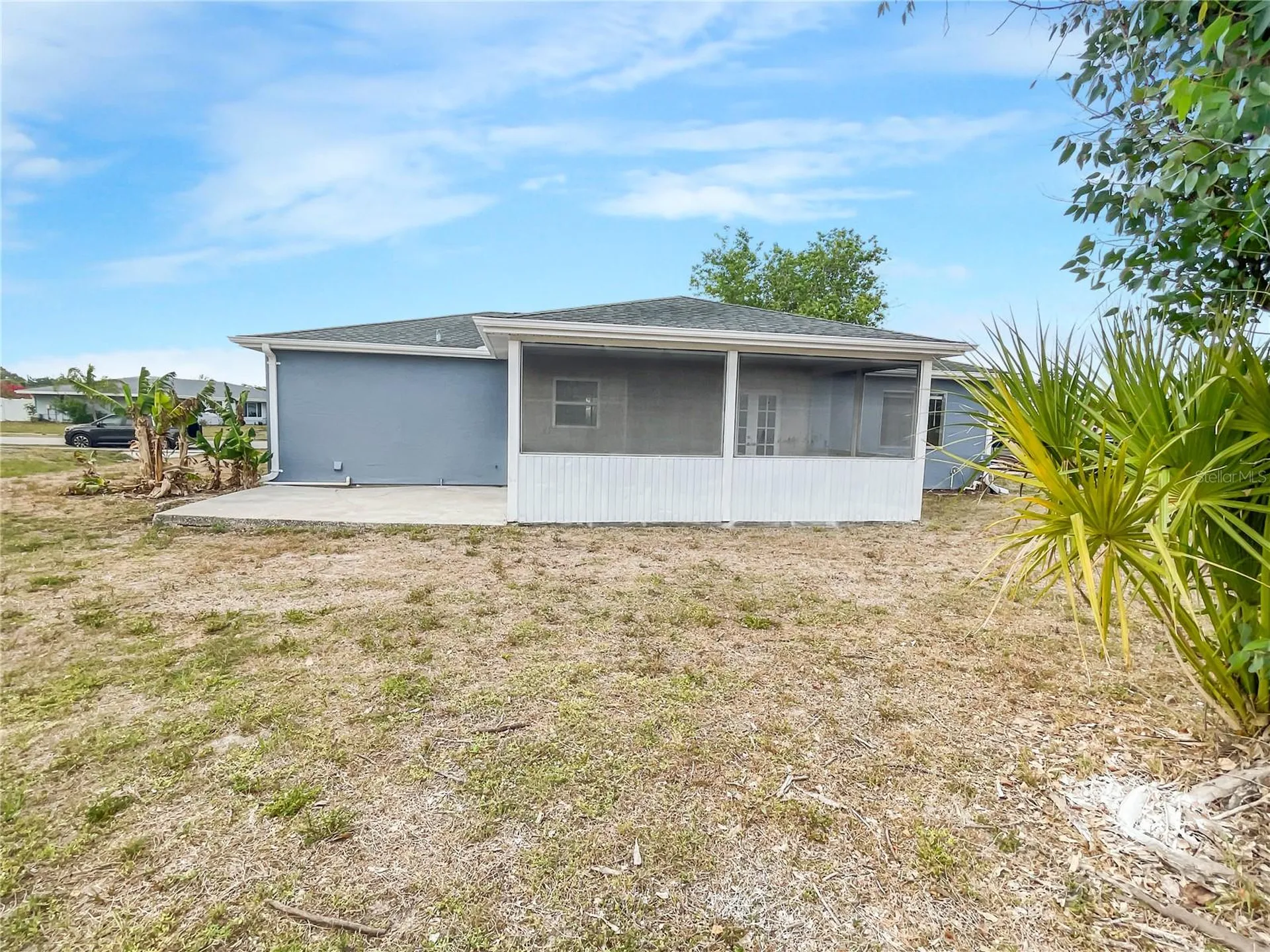 3342 Avanti Circle North Port FL 34287