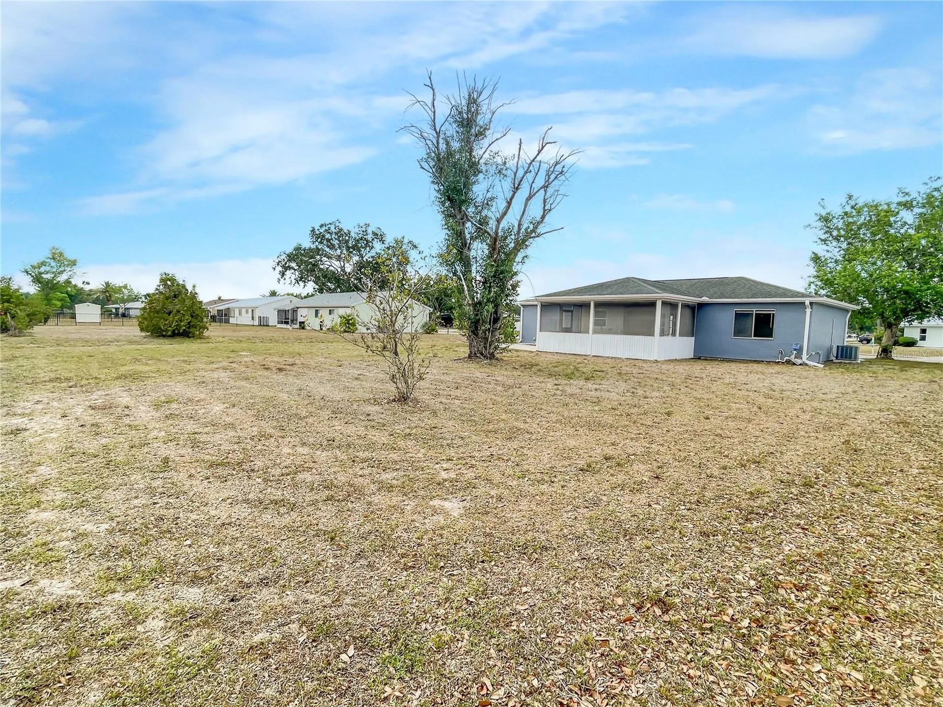 3342 Avanti Circle North Port FL 34287