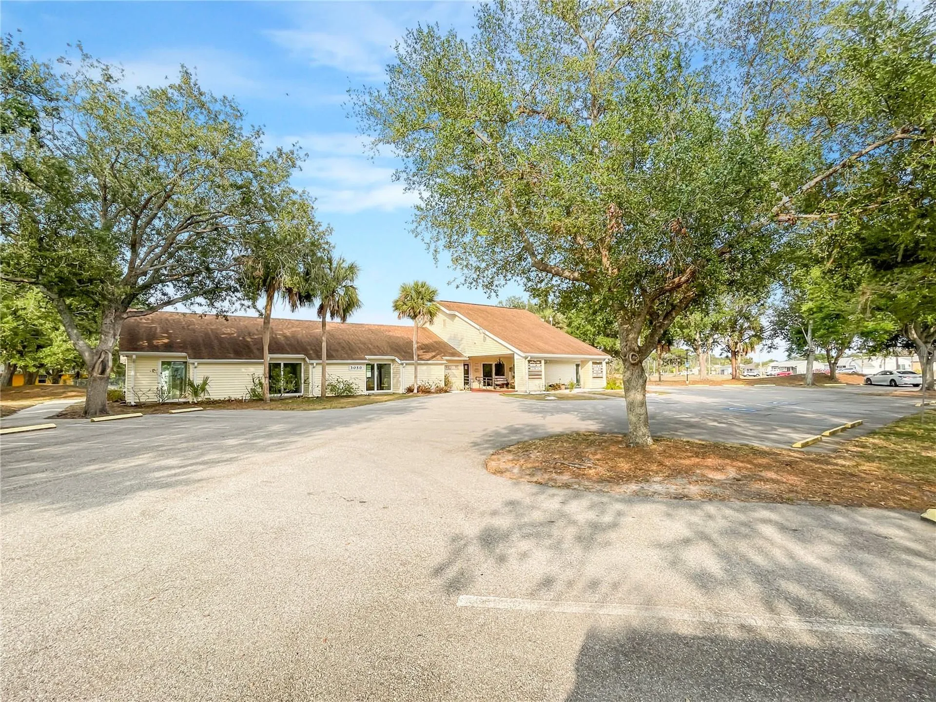 3342 Avanti Circle North Port FL 34287