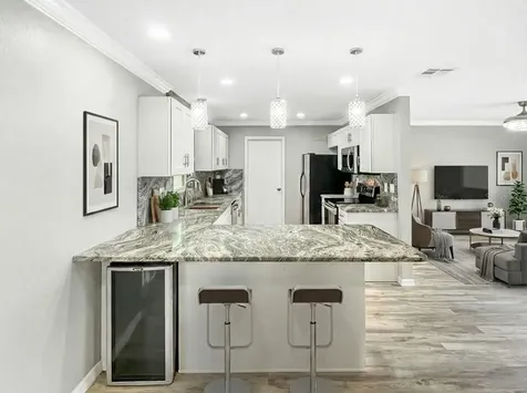 3342 Avanti Circle North Port FL 34287