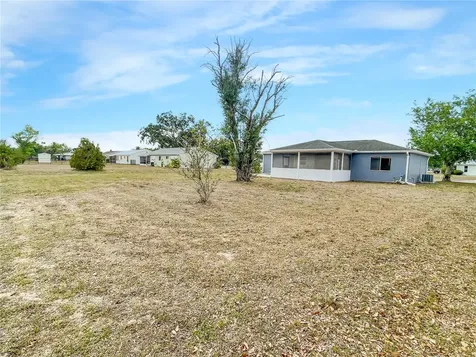 3342 Avanti Circle North Port FL 34287