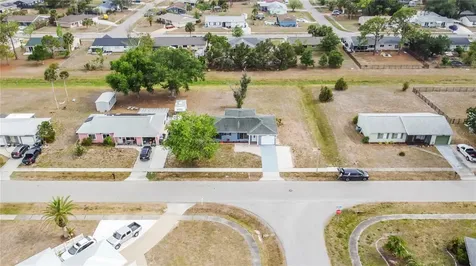 3342 Avanti Circle North Port FL 34287