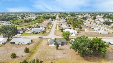 3342 Avanti Circle North Port FL 34287