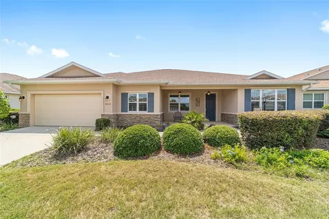 9839 SW 90th Street Ocala FL 34481