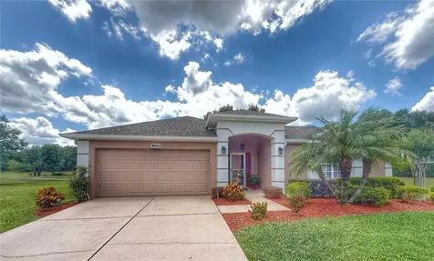 1930 Farmington Court Clermont FL 34711
