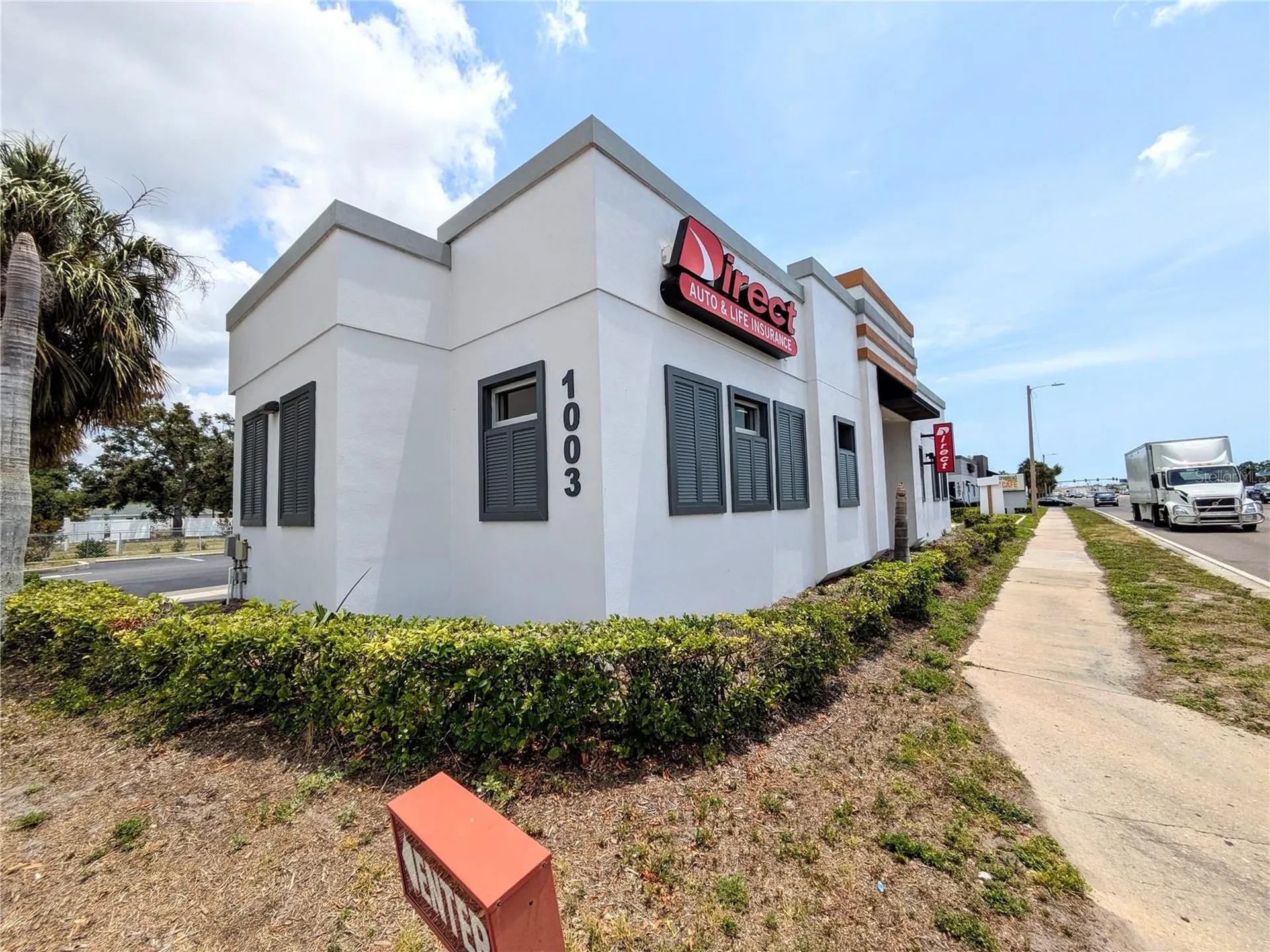 1003 1st Street E Bradenton FL 34208