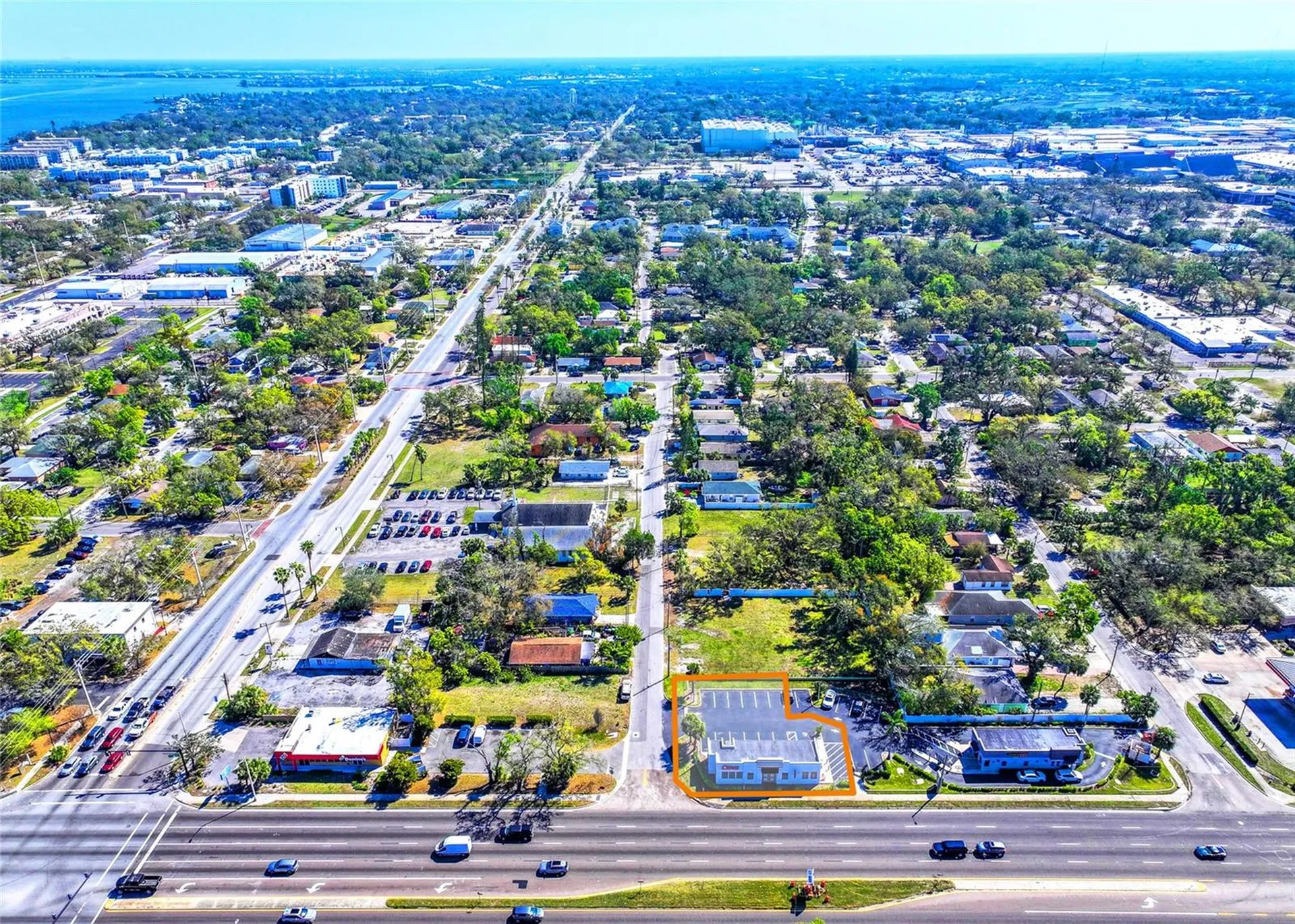 1003 1st Street E Bradenton FL 34208