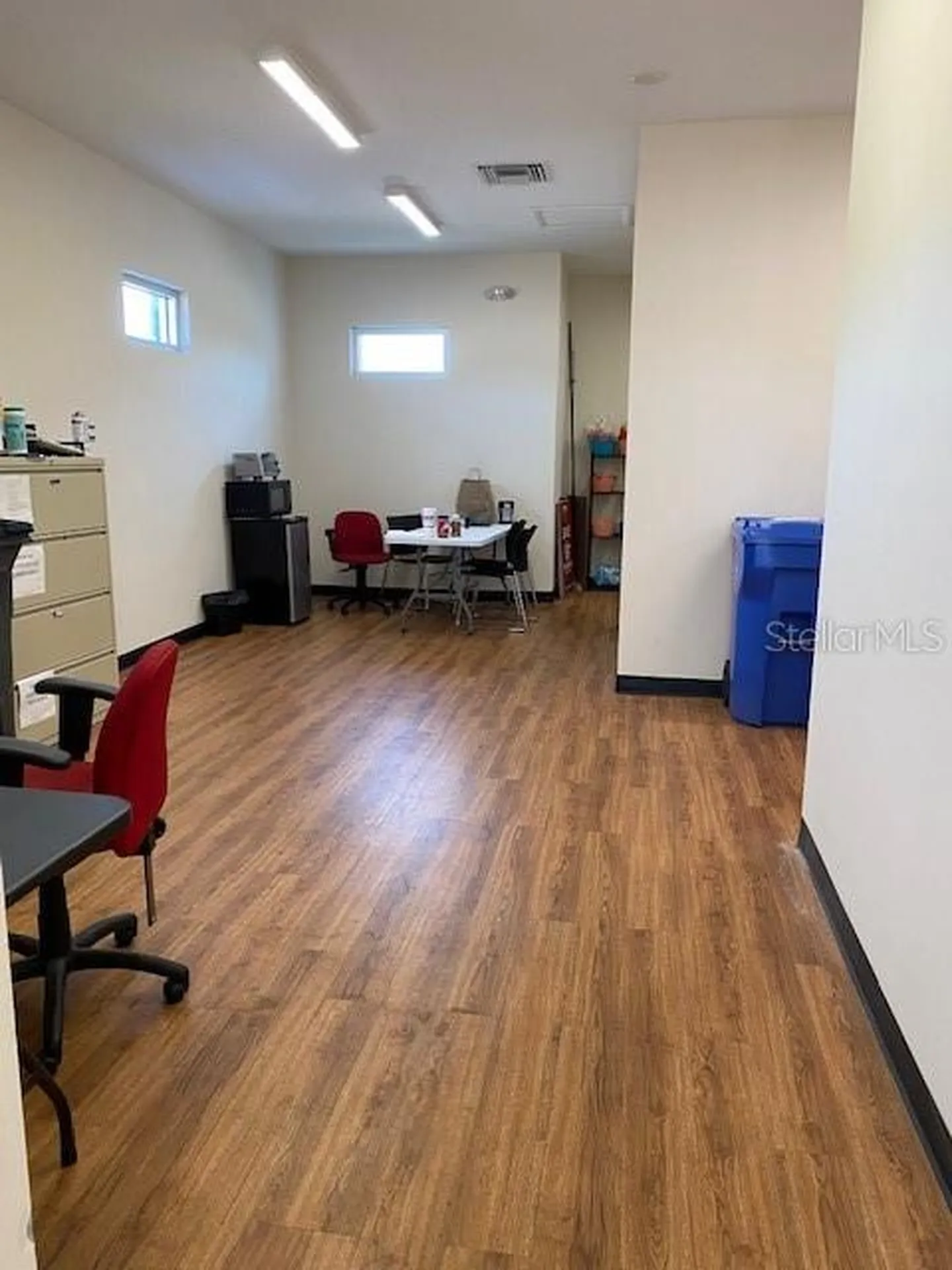 1003 1st Street E Bradenton FL 34208