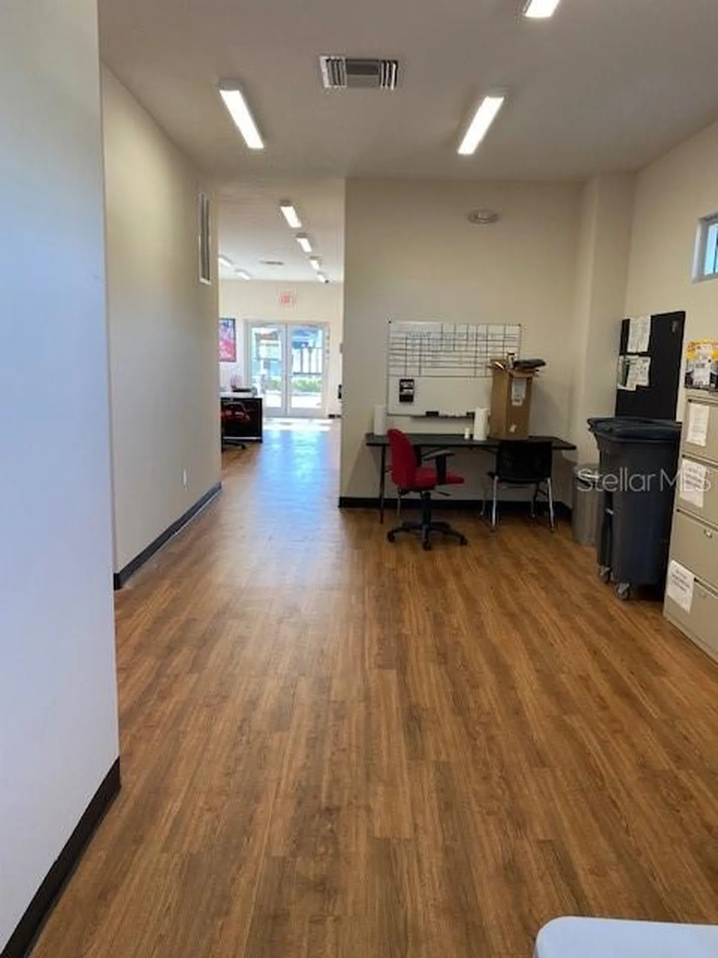 1003 1st Street E Bradenton FL 34208