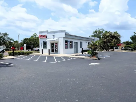 1003 1st Street E Bradenton FL 34208