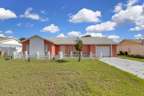 572 Floral Drive Kissimmee FL 34743