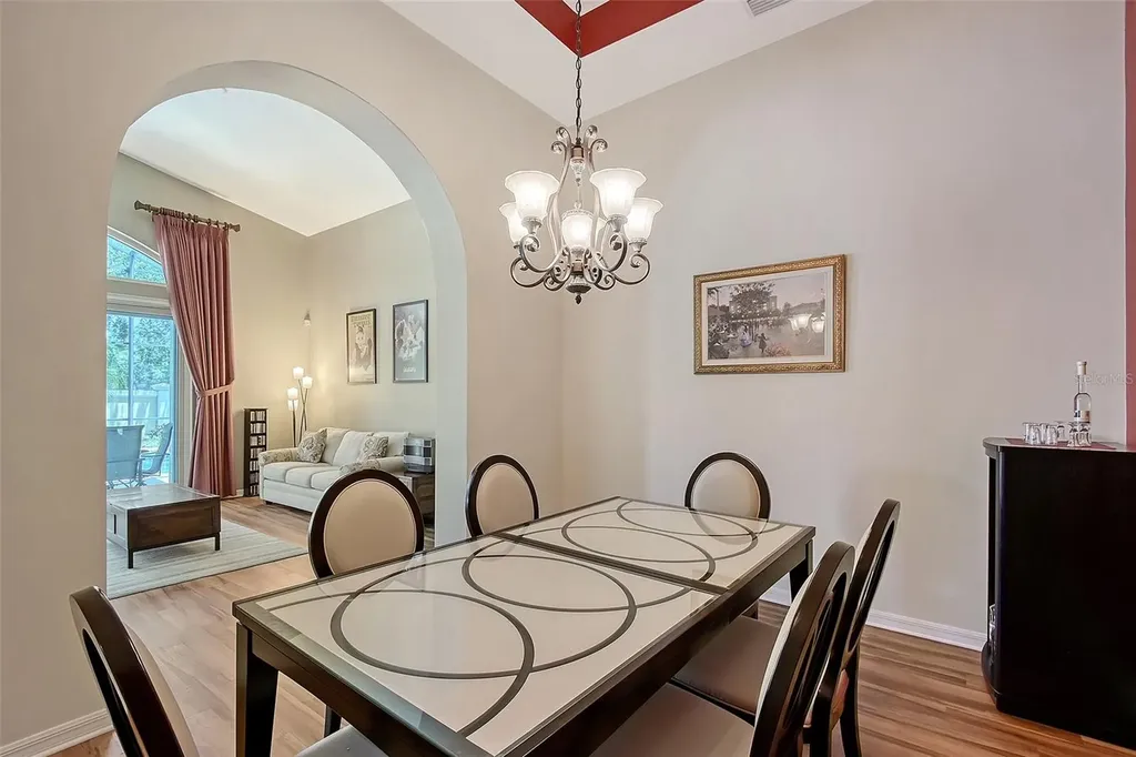 6605 38th Lane E Sarasota FL 34243