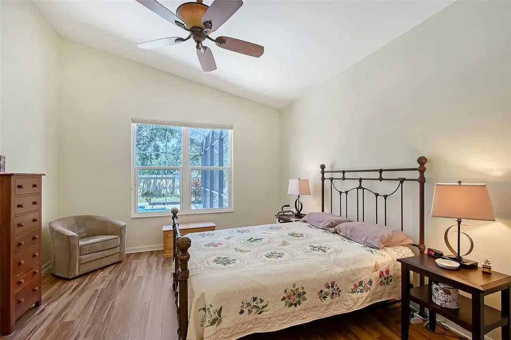 6605 38th Lane E Sarasota FL 34243