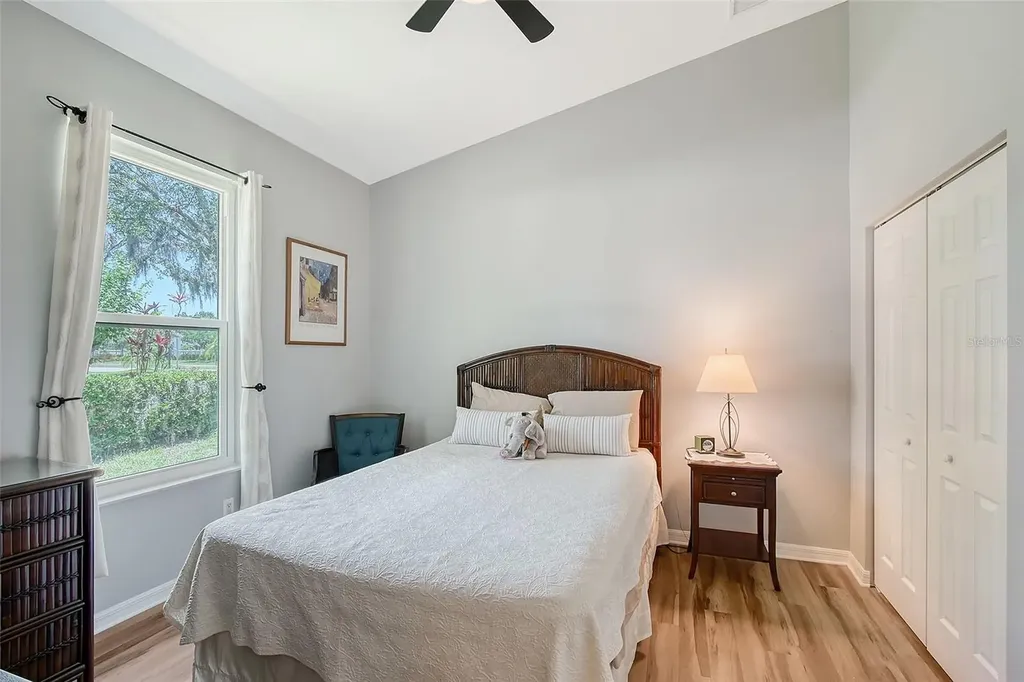6605 38th Lane E Sarasota FL 34243