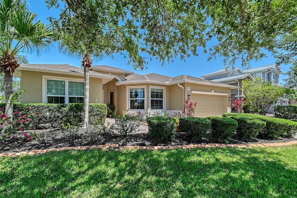 6605 38th Lane E Sarasota FL 34243