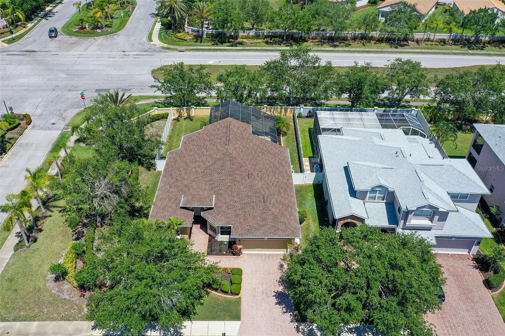 6605 38th Lane E Sarasota FL 34243