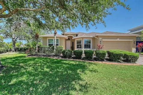 6605 38TH Lane E Sarasota FL 34243