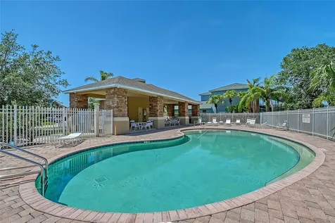 6605 38TH Lane E Sarasota FL 34243