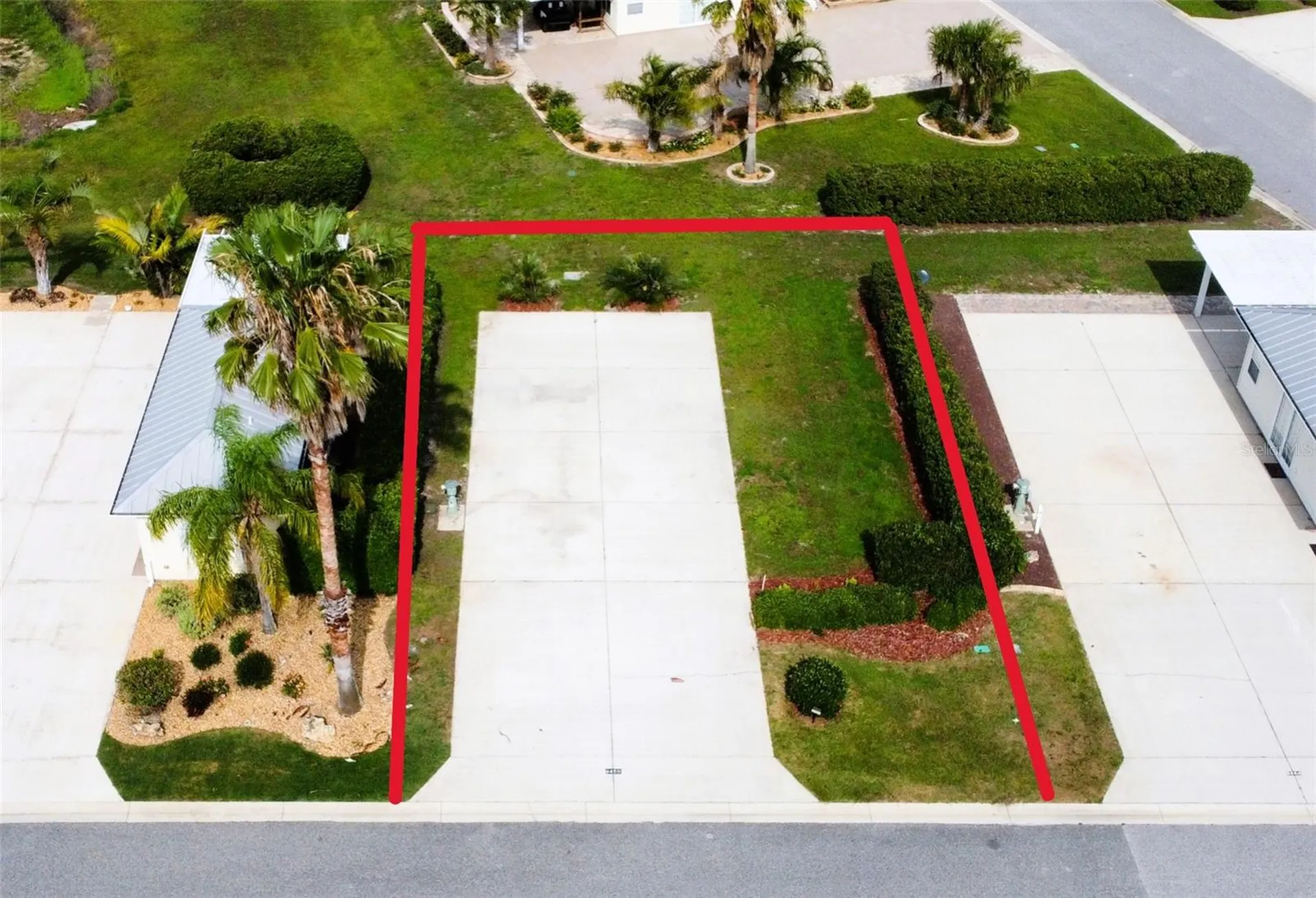 9450 SE 47th Way Webster FL 33597