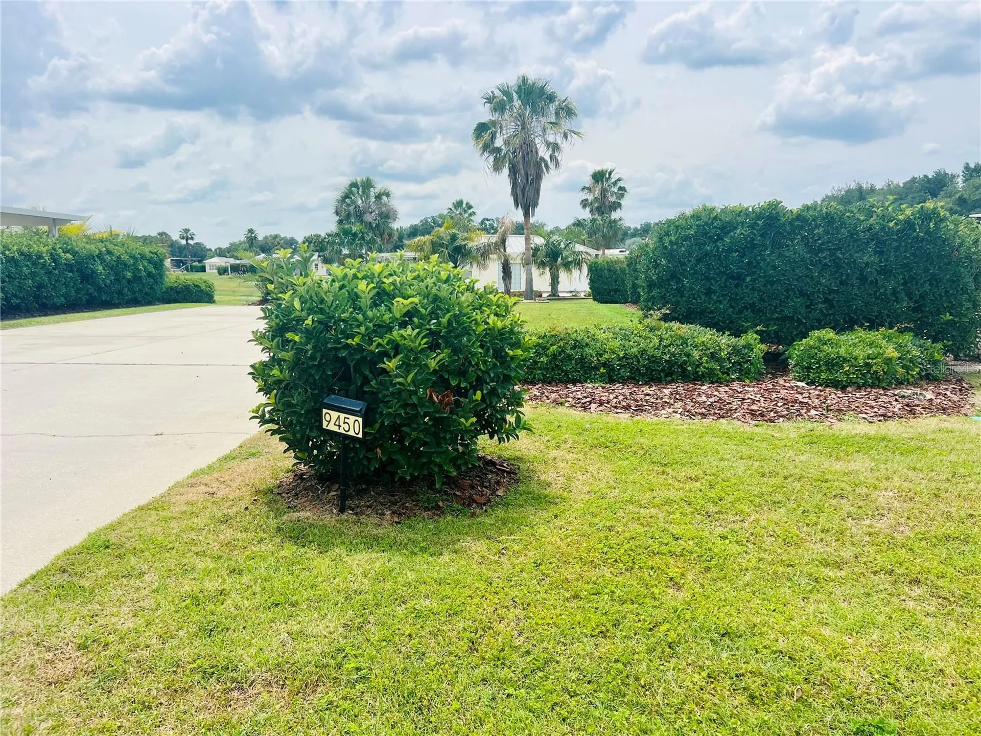 9450 SE 47th Way Webster FL 33597