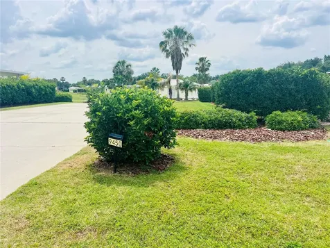 9450 SE 47th Way Webster FL 33597