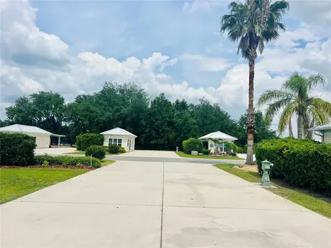 9450 SE 47th Way Webster FL 33597