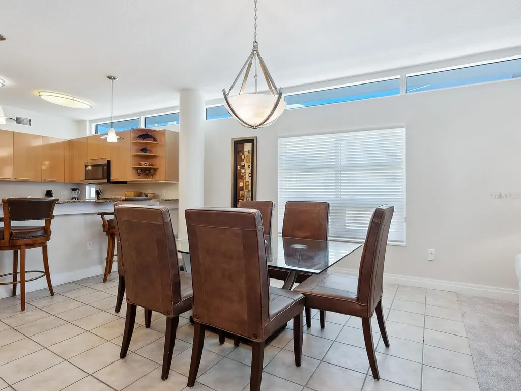 6512 Midnight Pass Road Sarasota FL 34242
