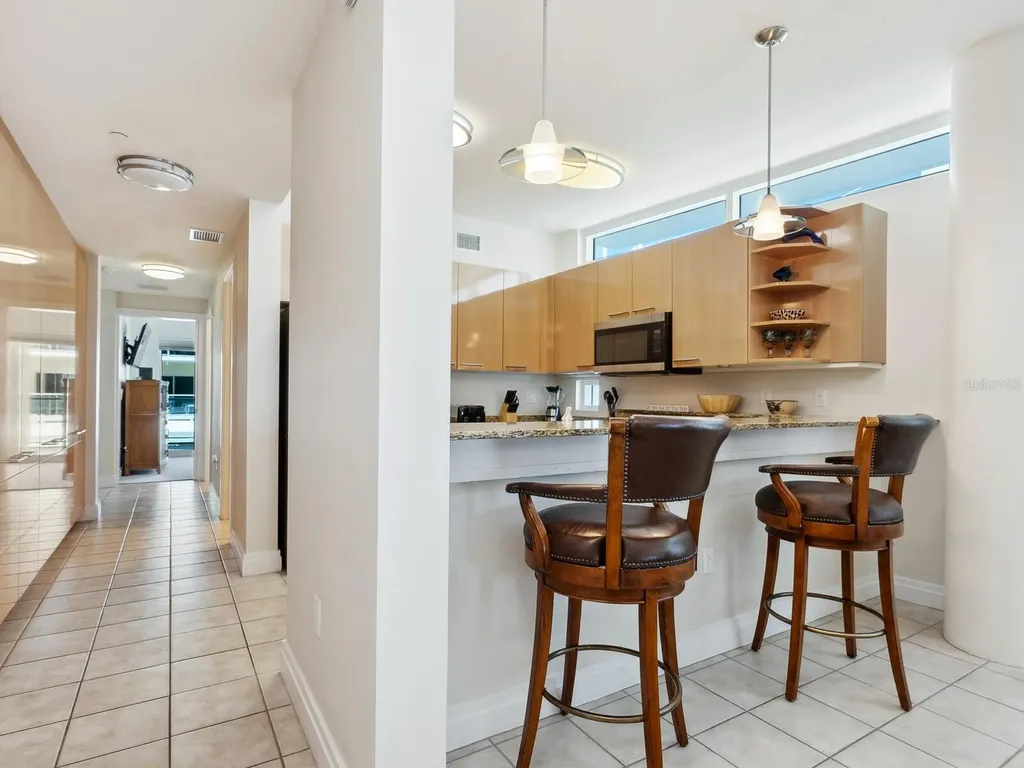 6512 Midnight Pass Road Sarasota FL 34242