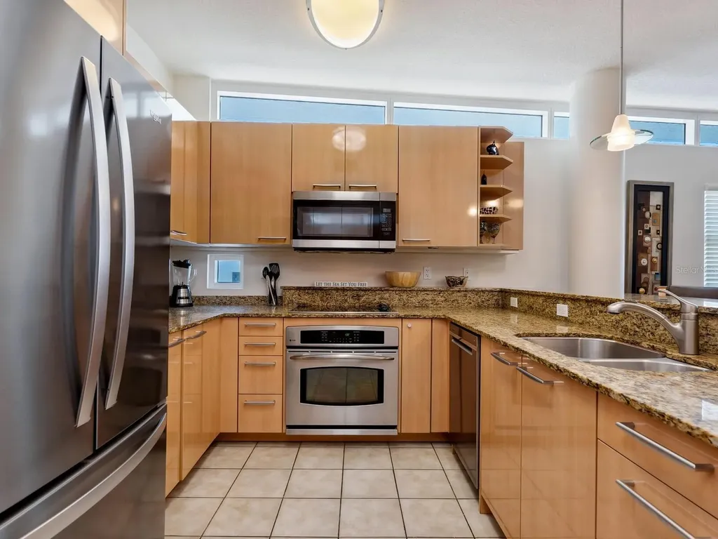 6512 Midnight Pass Road Sarasota FL 34242