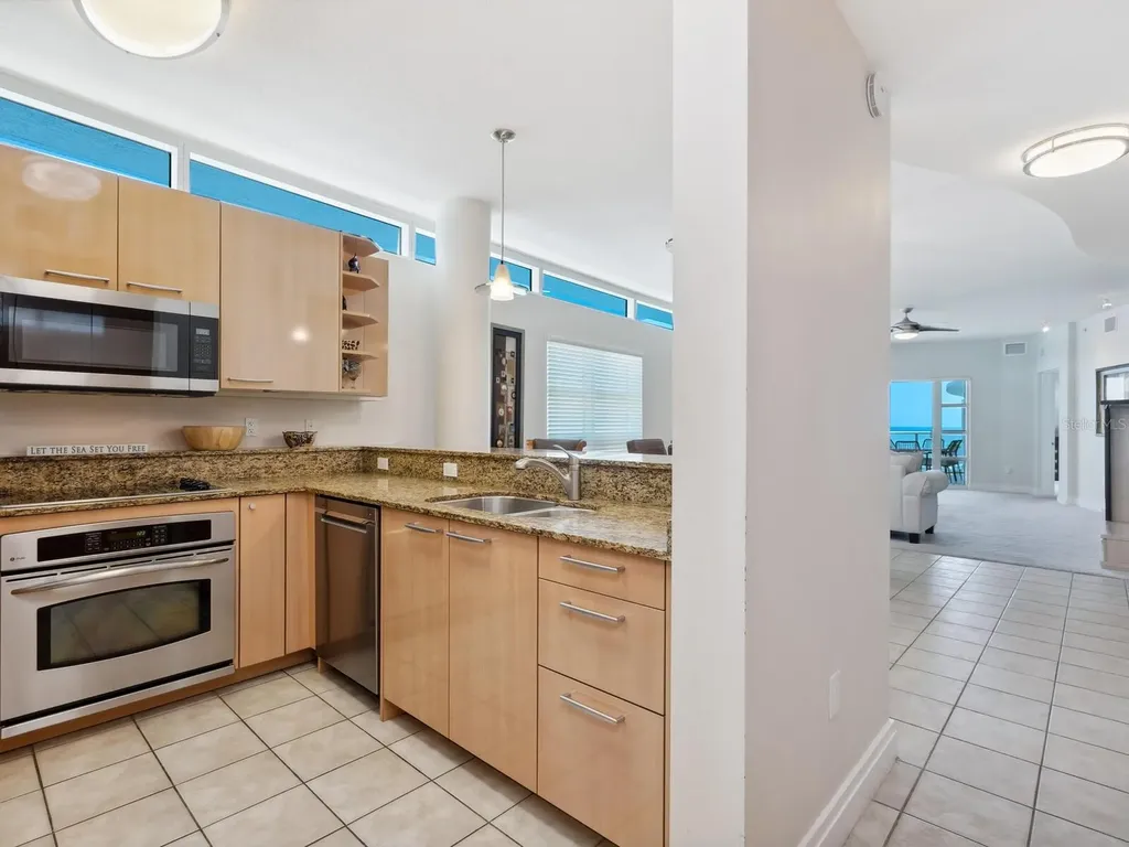 6512 Midnight Pass Road Sarasota FL 34242