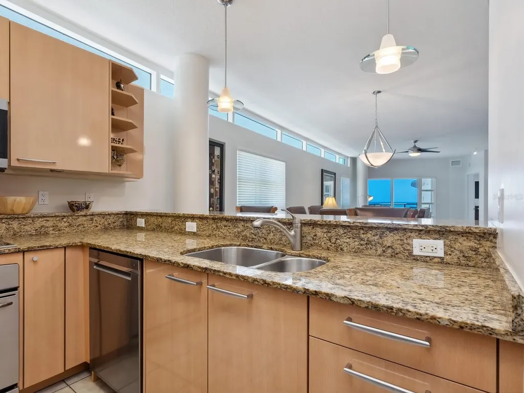 6512 Midnight Pass Road Sarasota FL 34242