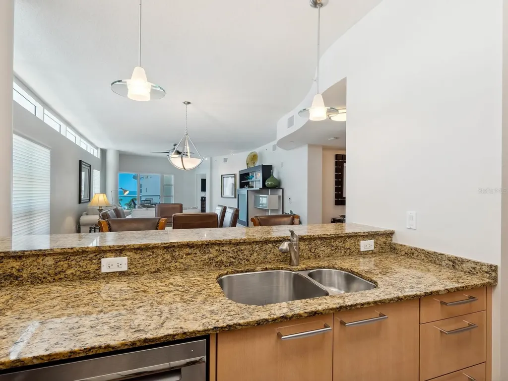 6512 Midnight Pass Road Sarasota FL 34242