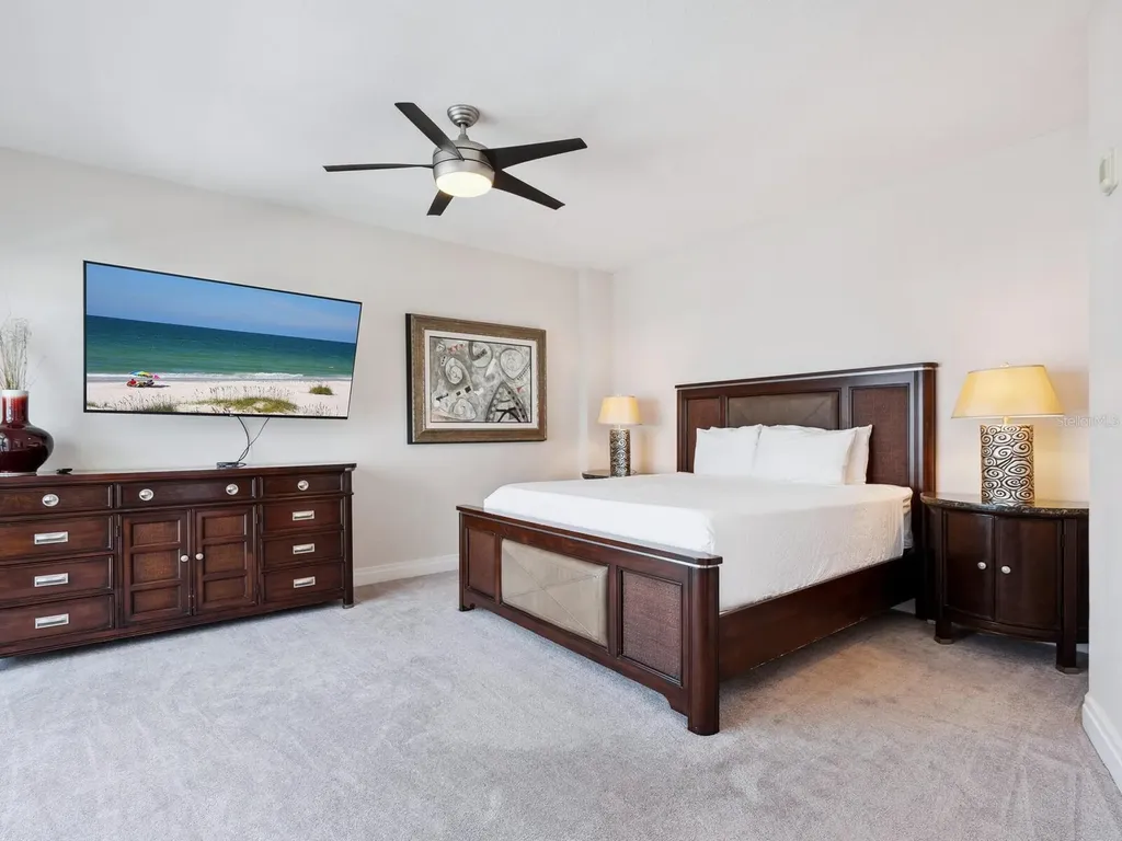 6512 Midnight Pass Road Sarasota FL 34242