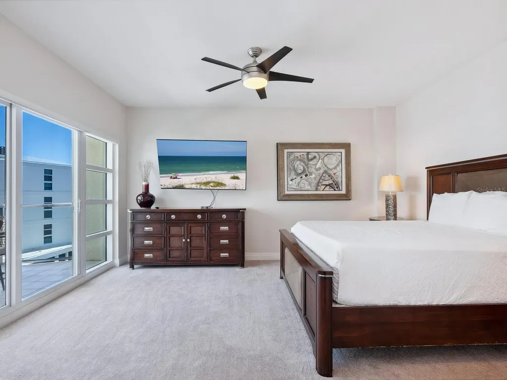 6512 Midnight Pass Road Sarasota FL 34242