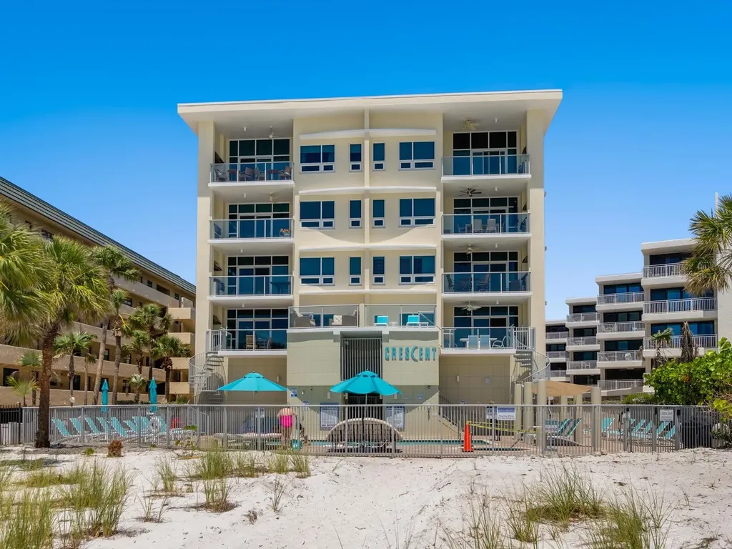 6512 Midnight Pass Road Sarasota FL 34242