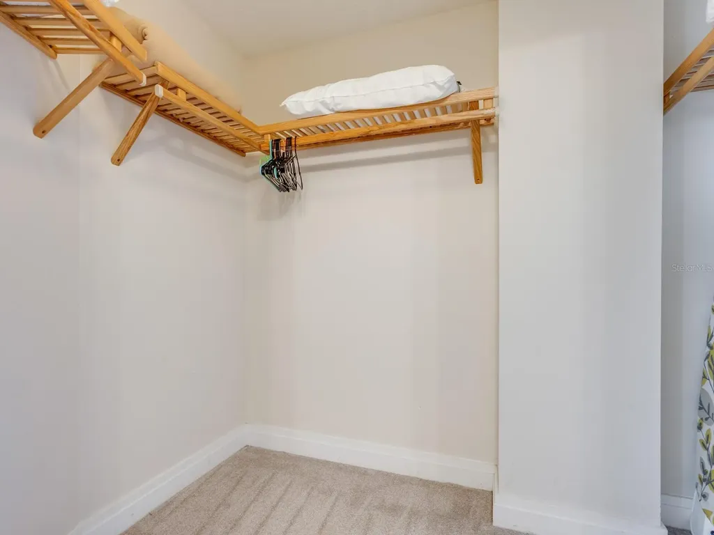 6512 Midnight Pass Road Sarasota FL 34242