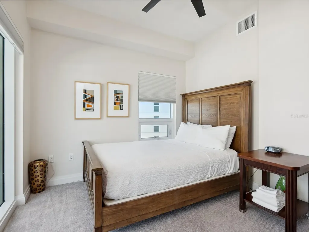 6512 Midnight Pass Road Sarasota FL 34242