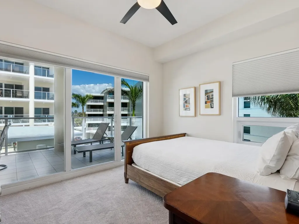 6512 Midnight Pass Road Sarasota FL 34242