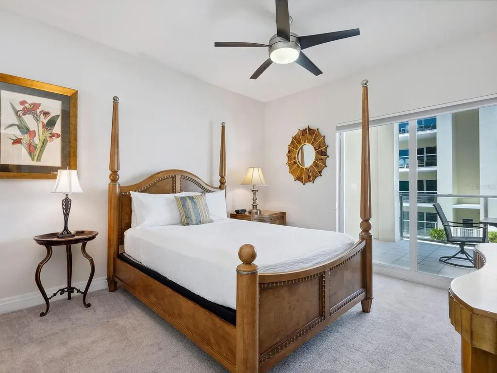 6512 Midnight Pass Road Sarasota FL 34242