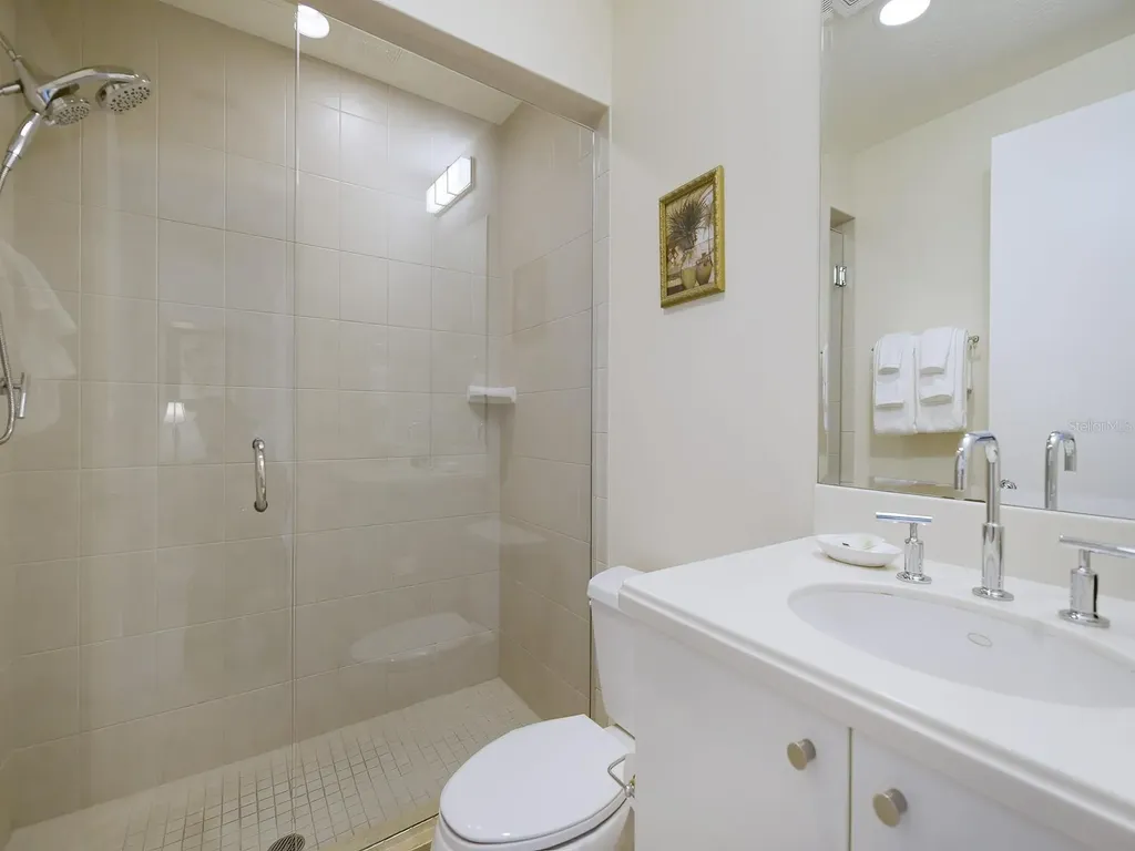 6512 Midnight Pass Road Sarasota FL 34242