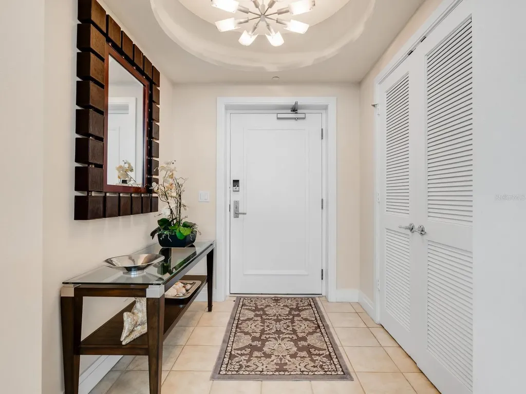 6512 Midnight Pass Road Sarasota FL 34242