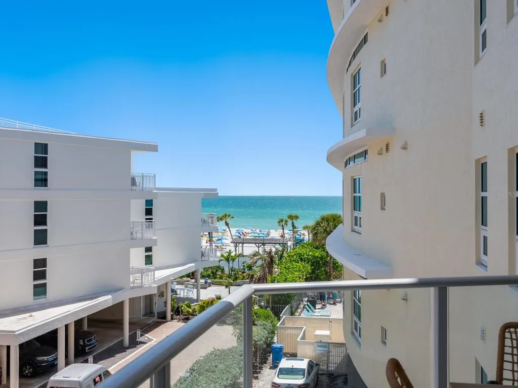 6512 Midnight Pass Road Sarasota FL 34242